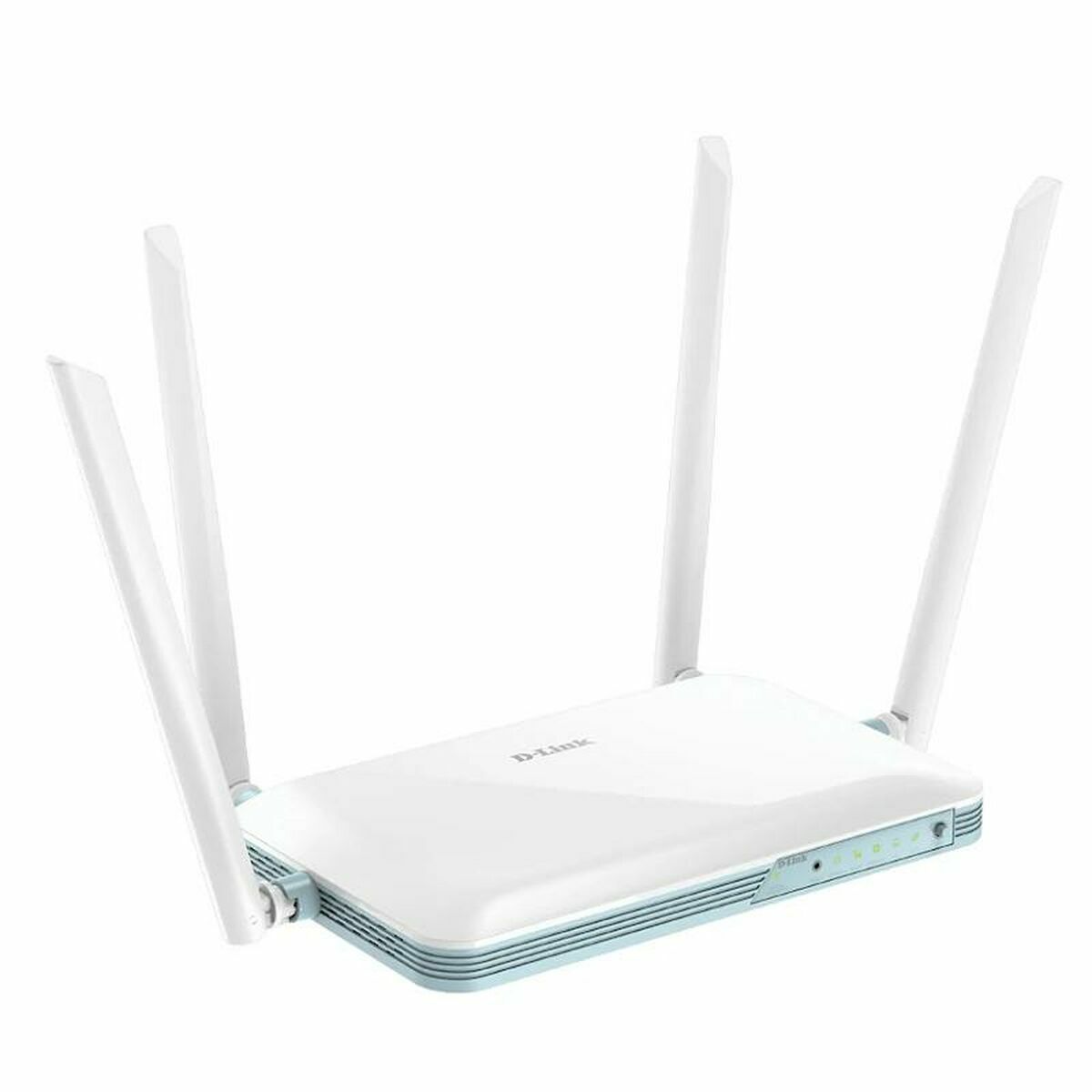 Рутер D-Link G403/E